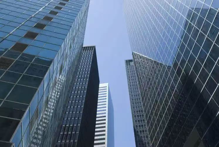 天津嘉逸机械设备有限公司