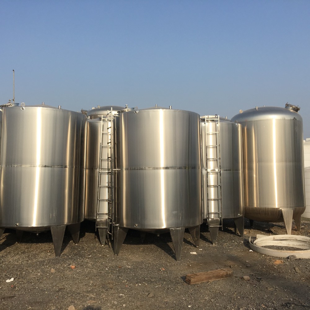 不锈钢储蓄罐